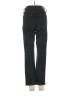 Everlane Black Jeans Size 26 waist - photo 2
