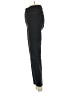 Everlane Black Jeans Size 26 waist - photo 5