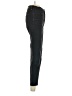 Everlane Black Jeans Size 26 waist - photo 4