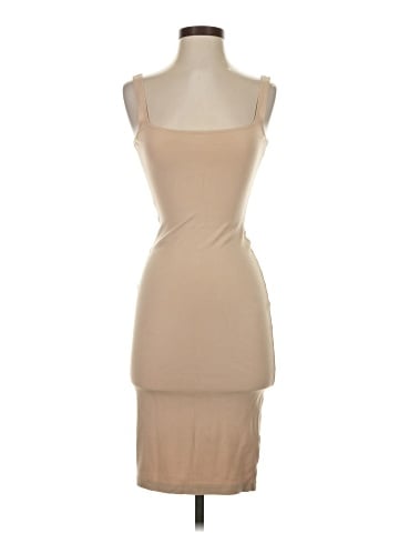 American Apparel Cocktail Dress (view 1)