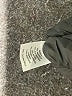 White House Black Market Tweed Gray Coat Size 0 - photo 7