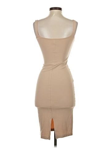 American Apparel Cocktail Dress (view 2)