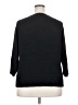 George Black Pullover Sweater Size 18 - 20 Plus - photo 2