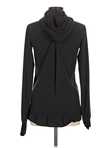 Lululemon Athletica Track Jacket (view 2)