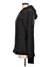 Lululemon Athletica Black Track Jacket Size 6 - photo 5