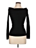 The Workshop Black Cardigan Size L - photo 1