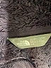 The North Face Black Fleece Size S - photo 6