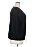 George Black Pullover Sweater Size 18 - 20 Plus - photo 4