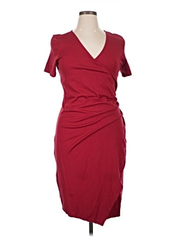 Ouges Cocktail Dress (view 1)