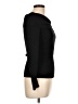 The Workshop Black Cardigan Size L - photo 4