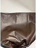 The Row Black Patch Knee-High Leather Boots Size EU 40 - photo 7