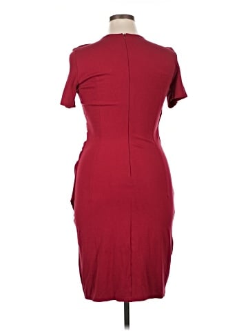 Ouges Cocktail Dress (view 2)