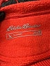 Eddie Bauer Orange Pullover Sweater Size M - photo 7