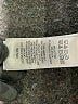 Ruby Moon Brown Cardigan Size S - photo 8