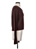 T by Alexander Wang Brown Pullover Sweater Size XS - photo 4