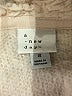 A New Day 100% Polyester Tan Turtleneck Sweater Size S - photo 7