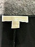 MICHAEL Michael Kors Black Short Sleeve Top Size 1X - photo 7