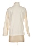J.Crew 100% Cotton Ivory Long Sleeve Blouse Size S - photo 2