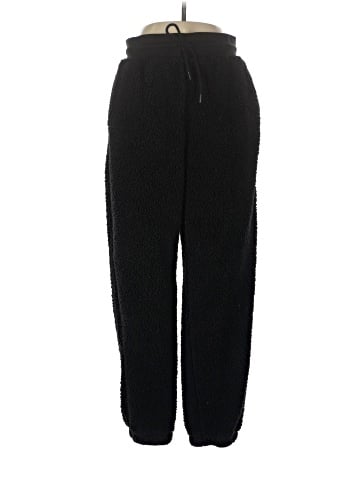 New York & Company Casual Pants (view 1)