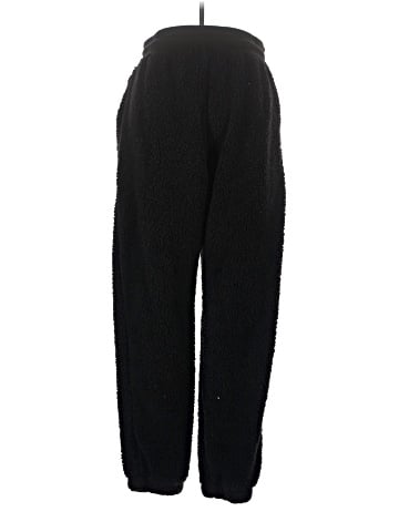 New York & Company Casual Pants (view 2)