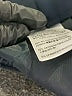 Alfani Solid Blue Dress Pants Size 12 - photo 5