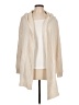 Vila Milano Ivory Cardigan Size M - photo 1