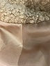 Unbranded Tan Cardigan Size S (estimated) - photo 7