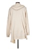 Vila Milano Ivory Cardigan Size M - photo 2
