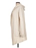 Vila Milano Ivory Cardigan Size M - photo 5