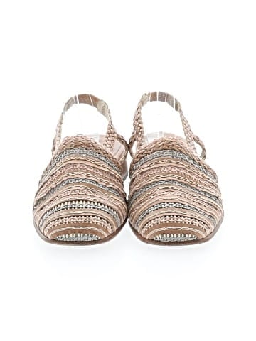 Sesto Meucci Mule/Clog (view 2)