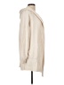 Vila Milano Ivory Cardigan Size M - photo 4