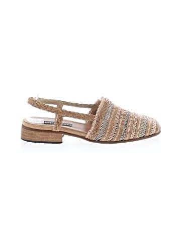 Sesto Meucci Mule/Clog (view 1)