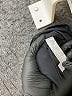 G4 Free Black Track Pants Size XL - photo 7