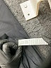 G4 Free Black Track Pants Size XL - photo 8