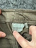 Athleta Brown Casual Skirt Size 2 - photo 4