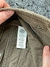 Athleta Brown Casual Skirt Size 2 - photo 5