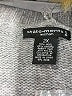 Statements Gray Cardigan Size 2X - photo 7