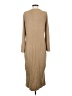 Current Air Tan Cardigan Size S - photo 2