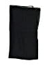 Ruby Ribbon Black Scarf One size - photo 2