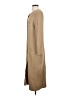 Current Air Tan Cardigan Size S - photo 5