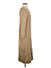 Current Air Tan Cardigan Size S - photo 4