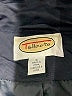 Talbots Black Blazer Size S - photo 6