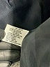 Talbots Black Blazer Size S - photo 7
