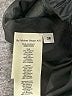 By Malene Birger Black Blazer Size EU 38 / US 8 - photo 6