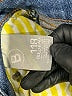 Bullhead Stars Blue Jeans Size 11 - photo 4