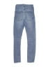 Zara Blue Jeans Size 2 - photo 2