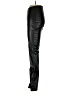 Divided by H&M 100% Polyurethane Black Dress Pants Size 6 - photo 5