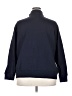Three Hearts Blue Track Jacket Size 2X - photo 2