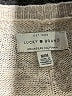 Lucky Brand Tan Pullover Sweater Size M - photo 7
