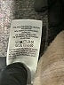 Lucky Brand Tan Pullover Sweater Size M - photo 8